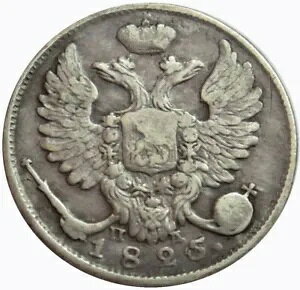 1825 Vo[ VA 10 RyN ANT_[ 1  RC ST.TNgyeuN C# 127