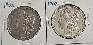 DUO(2 �R�C��) 1902-P $1 �����K�� �V���o�[ �_���[