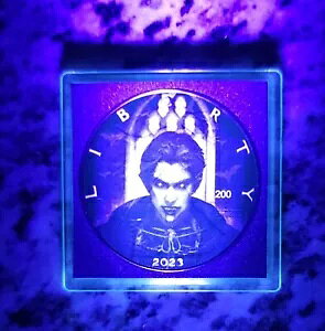 AJ C[O hL @pCA 1 IX 1$ č 2023