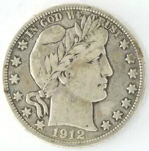 1912 D o[o[ n[t_[ US 90% Vo[ 50 Zg RC fo[ AJ A