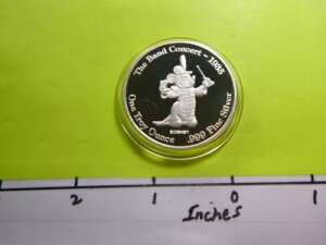 ~bL[}EX fBYj[ oh RT[g T XyV Ao[W 999 Vo[ RC M36