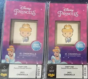 2021 jEG уfBYj[vZX: Vf 1IX Vo[ v[t (io[v~A)