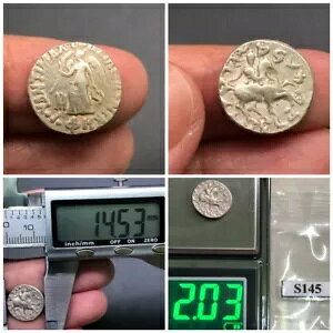 (2.03g)̌Ñネ[}MṼVo[RCf炵A!#S145