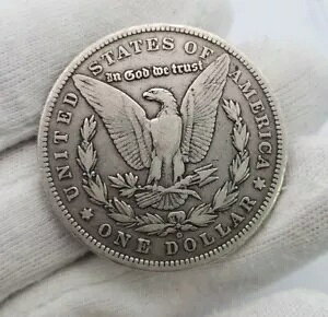 1880 }CNI[?K _[nRC x^[ 90% $1 1 O[h G[