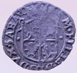 C^AB \h 1579 RC }l[ C^A l[^ J[T THCA C^A