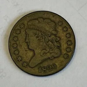 1826 �n�[�t�Z���g�R�C�� VF+ CHOICE �����ڂ͑f���炵���ł��B�ʐ^���������������B