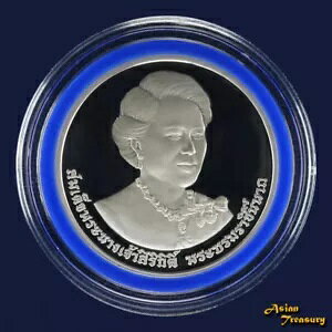 2016 ^C 800 o[c v[t NC[ 84 ΂̒a Y#Vi Vo[ RC Ȃ