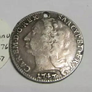 �C�^���A�̏B �T���H�C �J���� �G�}�k�G�[�� 3 �� 1730-76 20 �\���h 1747 �������O���[�h�ʐ^
