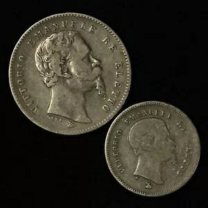 1860 C^A G~A 1  & 50 ZeV~݃yA -  č