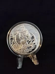 �V���o�[ �V�[���h 1 �I���X �v���[�t �~�j �~���g 2019 �C���o�[�e�b�h ���[�g ���[�p�[ (449of 666)