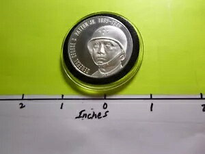 W[WEpbgԏR 񎟐Ẽ[_[Rb AVo[RC Eh #B