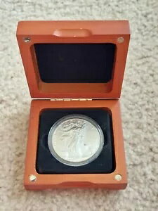 2016 AJ Vo[ C[O .999 t@C Vo[ 1 IX RC ؔ