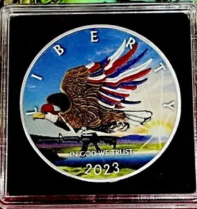 J[CYh 2023 TA C[O _AeAAbvpC GfBV .999 Vo[ 175 