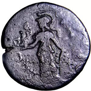 GWvgAANThABAgjkXEsEXB 138 ` 161 NB ? Drachm Athena [} RC COA t