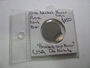 USA 1 jbP A G[ RCux[X{[ Lbv G[vUSA _C XgCN 