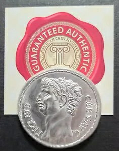 ���ŃG�t�F�\�X �V�X�g�t�H���X UHR BU 2 �I���X .999 �t�@�C�� �V���o�[ ���E���h �Ñ�