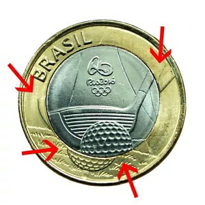 G[ uW RC 1 A 2016 I IsbN St oC^bN 01627