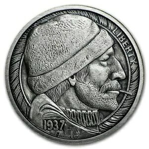 ���� 1 �I���X �z�[�{�[ �j�b�P�� �A���e�B�[�N �A�[�g ���E���h (�t�B�b�V���[�}��) �V���o�[ COA �t��