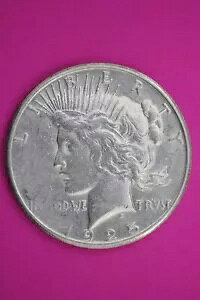 �n�C�O���[�h 1925 S ���o�e�B �s�[�X �V���o�[ �_���[ �T���t�����V�X�R �~���g �i�C�X ���X�^�[ 202