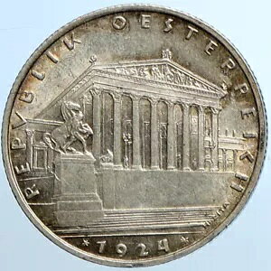 1924 NEB[̃I[XgAcG[fCXÂVO i109793