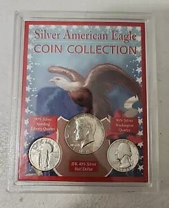 AJ C[O݃RNV 1929 NA1948 NA1967 N