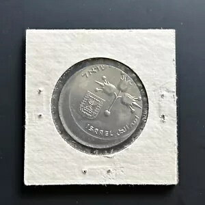 RC CXG 1  1970 KM47.1 W[G[ A