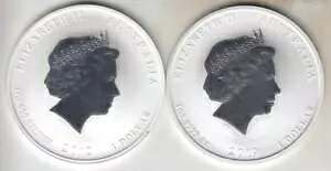 2012 I[XgA hSN & 2019 N u^N Vo[ Eh JvZ