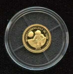 2013 TA $5 v[t - ʒ