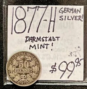 1877-H (_V^bg) hCc鍑 50 tFjq RCB ENNRC