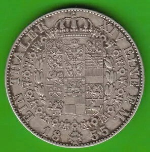 �R�C�� �^�[���[ �V���o�[ �v���C�Z�� �^�[���[ 1855 �Ǖi VF ���C�v�c�B�q-