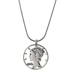 �V�i �A�����J�� �R�C�� �g���W���[�Y �o�b�t�@���[ �j�b�P�� �R�C�� �r�W�l�X �A���h �N���W�b�g �J�[�h �P�[�X