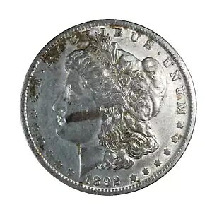 1892-O [K h VAM 5/7 gbv 100 _uC[ x[jA fCg Vo[ RC #1421