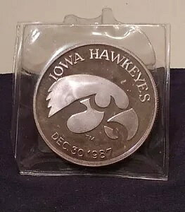 ACI z[NACY 1987 zf[ {E 1 IX 0.999 Vo[ RC (IWi RC X[u)