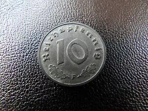 A hCc 1946 F 10 tFjq RC ALLIED OCCUPATION C[O鍑̙ O5