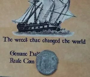 1784 n[t AX XpjbV RjA - G JUhjDRC 䎆ƃXg[[t