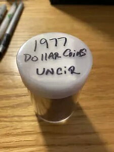 1 hd (20 ) 1977 N