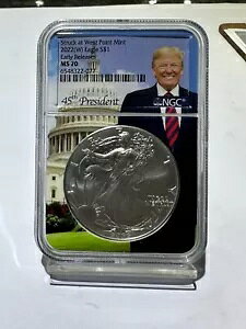 2022-(W) AJ 1 IX Vo[ C[O [X gv RA x MS 70 NGC