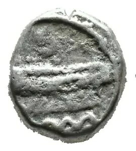 tFjLA - Vh - I{܂̓VFP 16  1 BC 380-350 