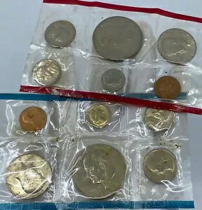 1977 AJO č ʃRC RNV Zbg i121402