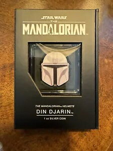 2023 X^[ EH[Y }_A wbg fB W 1 IX Vo[ v[t RC {bNX & COA