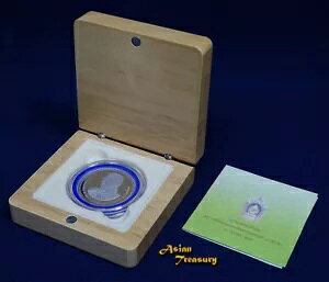 2007 ^C 800 o[c v[t Y#451 } 9 a 80 NLO t