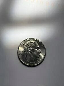 A EB} }L[ 2022 G[RCuIN COD WE TRUSTv