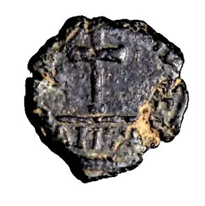 ���ɒ������N���X�`���� �N���X �K�� �v���L�f�B�A ? �~�j���X�B���[�}�AAD 425-435 ���[�}�̃R�C��