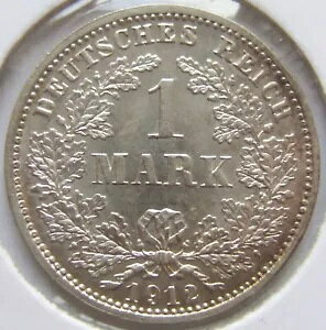 RC hCc鍑 1 }[N 1912 D IN ɏ㎿ / N₩Ȗ