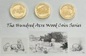 ܂̃v[ 3 RCZbg 300 ̌ʔԍtRČ