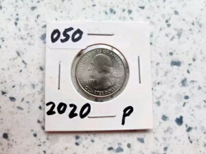 �č��R�C�� �N�H�[�^�[�̕����̃_�u�� �_�C �G���[ (DDO �����/�܂��� DDR) #050