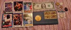 1977 h AJv 200 NLO_ RC