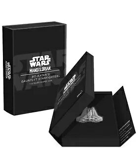 2023 jEG X^[ EH[Y { J^̃Kgbg X^[t@C^[ 1 IX Vo[ RC