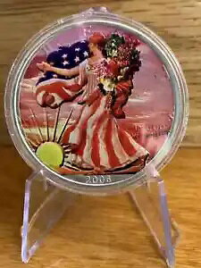 A 2006 Vo[ AJ C[O 20 NLO J[ 1 IX Vo[ RC :