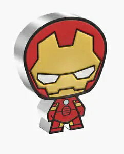 2023 }[x ? ACA} 1IX Vo[ уRC